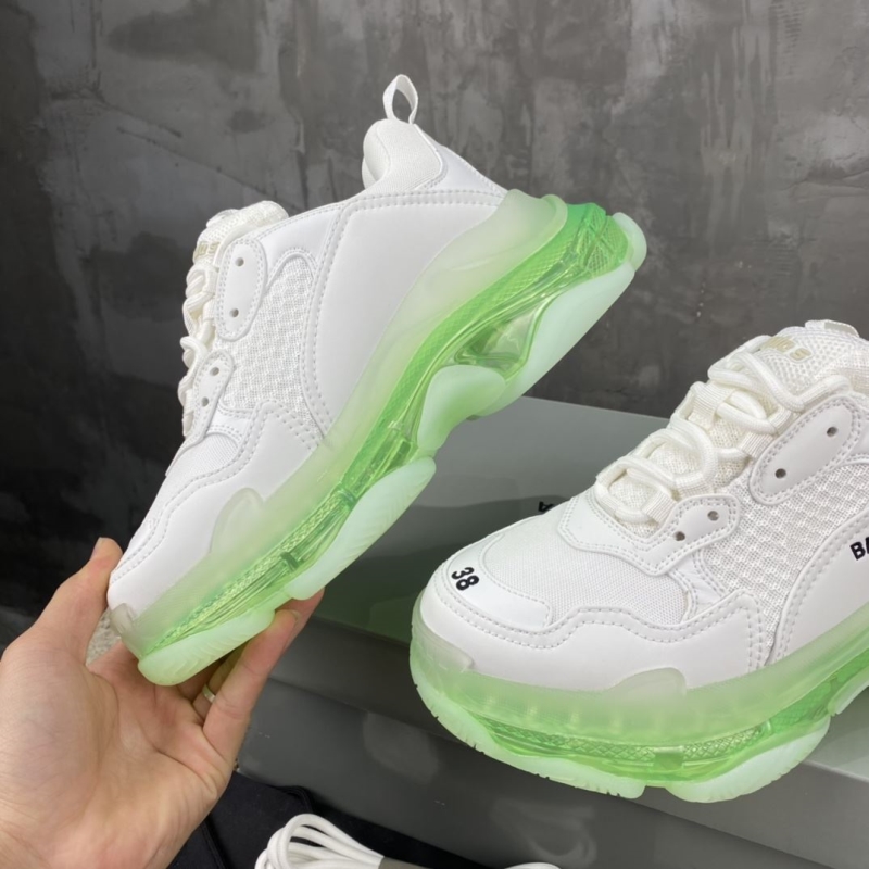 Balenciaga Sneakers